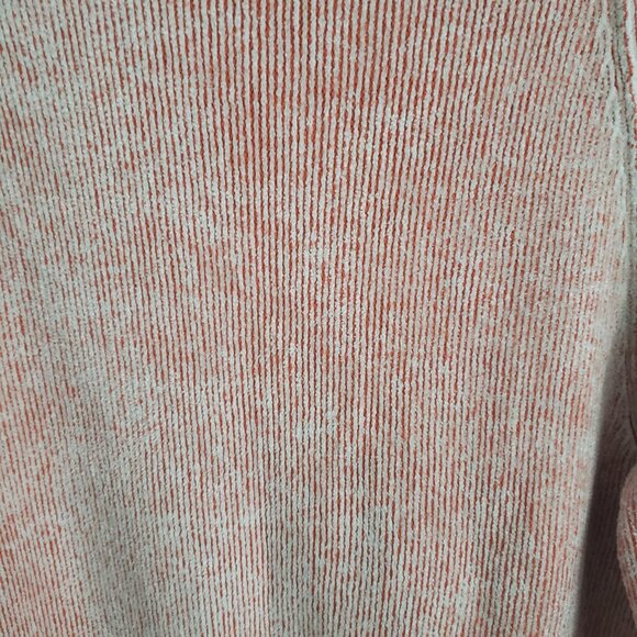 Free People Sweater - Picture 8 of 8